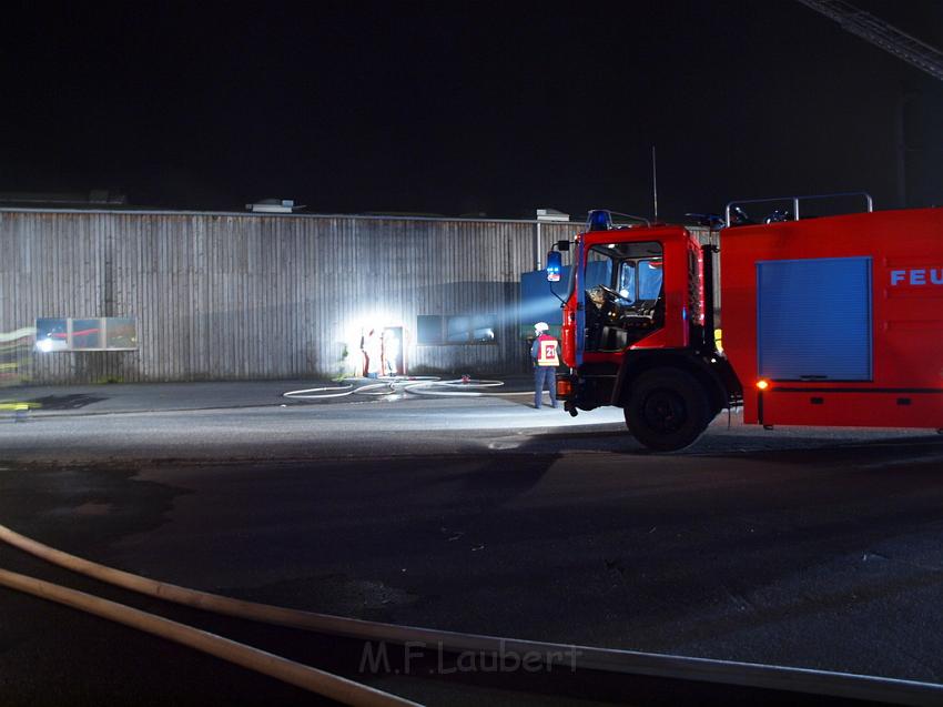 Feuer Bergisch Gladbach Am Kuelherbusch P019.JPG